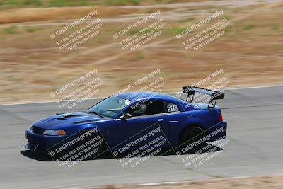 media/May-20-2023-Nasa (Sat) [[10d3e13866]]/HPDE 3-4/Session 2 Outside Turn 6/